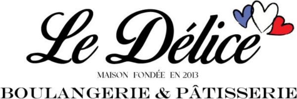 Le Délice